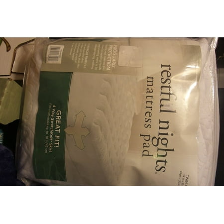 twin xl mattress pad mattress topper twin xl mattress pad walmartcom twin xl mattress pad mattress topper twin xl mattress pad walmartcom